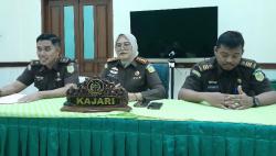 Kejari Sukoharjo Tetapkan Pegawai PD BKK Bulu Tersangka Korupsi, Nilai Kerugian Rp1,3 M