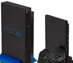 Cara Bermain Game PlayStation 2 di Android