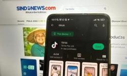 15 Negara Haramkan TikTok, Dianggap Ancaman Serius