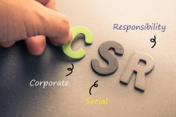 Corporate Social Responsibility (CSR), Komitmen Perusahaan atau Pencitraan?