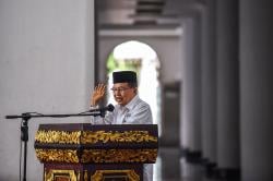 Ini Bocoran 2 Kriteria Calon Pendamping Anies Baswedan Disampaikan Jusuf Kalla, Apa Saja?