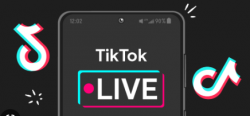 Cara Menghubungkan Live Tiktok Di Hp Ke Laptop