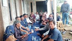 Kawal UU Desa, Bacaleg DPR RI Muhamad Solikin: Saatnya BUMDES Bangun Ekonomi Desa di Kabupaten Bogor