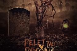 Sinopsis Film Pelet Tali Pocong, Berikut Daftar Pemainnya