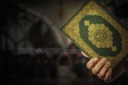 7 Bukti Sejarah tentang Keotentikan Alquran, Turun dalam Masa 22 Tahun, 2 Bulan dan 22 Hari