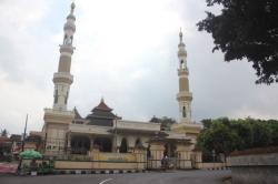 Jadwal Imsak Ramadhan 2023 Wilayah Kabupaten Temanggung, Lengkap beserta Jadwal Sholat Lima Waktu