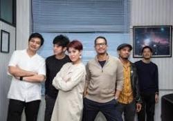 Konser 20 Tahun Berkarya Maliq & D'Essentials, Berikut Harga Tiketnya