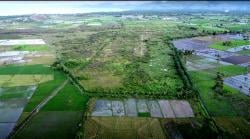 Polemik Penetapan Lokasi  Bandara Surabaya II Di Flores NTT, Pemda Tidak Langgar Hukum