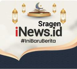 Jadwal Sholat dan Imsakiyah Wilayah Sragen, Senin 27 Maret 2023