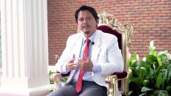 Berikut Tips Mengatasi Bau Mulut Saat Puasa