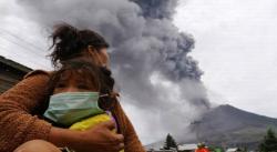 Merapi Alami Gempa Guguran 37 Kali, PVMBG Himbau Masyarakat?