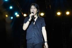 Blakblakan Once Mekel Pilih Gabung Ahmad Band Dibanding Dewa 19