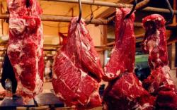 Bapanas Ungkap Penyebab Harga Daging Sapi di Bandung Tembus Rp160.000 per Kg
