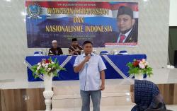 Susul Anak Khofifah, Wakil Bendahara Partai Demokrat Jatim Mundur