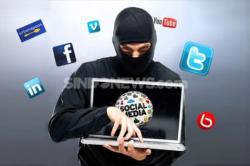 Pengguna Medsos Diminta Tak Berlebihan Bagikan Data, Simak Dampaknya