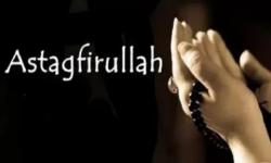 Yuk Amalkan, ini Faedah Luar Biasa Istighfar di Waktu Subuh