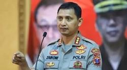 Jangan Mimpi, Ormas Minta THR Bergaya Preman Hadapi Polisi Dulu