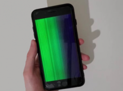  Cara Memperbaiki Layar Glitch pada iPhone