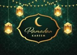 Berikut Arti Marhaban Ya Ramadhan dan Ahlan Wa Sahlan Ya Ramadhan