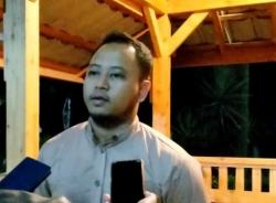 Eko Wibowo: Pemerintah Harus Tegas dan Menolak Timnas Israel