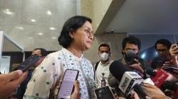 Menkeu Sri Mulyani Ramal Tensi Geopolitik Memanas hingga 2024 Jadi Ancaman Baru