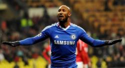 Kisah Spiritual Nicolas Anelka, Striker Chelsea hingga Real Madrid yang Putuskan Mualaf