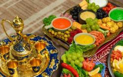 Harga Paket Buka Puasa Bersama di 9 Hotel Kawasan Dago Bandung, Cocok Bareng Keluarga dan Sahabat