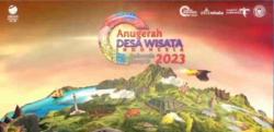 Inilah 3 Desa Wisata di Bali yang Masuk Desa Wisata Terbaik ADWI 2023