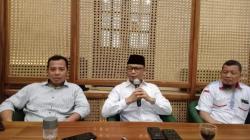 Info Haji 2023: Kemenag Siapkan Ratusan Hotel di Makkah-Madinah