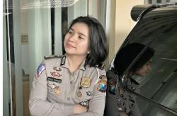 Potret Gaya Hidup Hedon AKP Agnis Juwita, Jadi Sorotan Netizen!