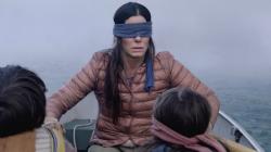 Sinopsis Film Bird Box