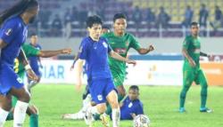 Aji Santoso Waspadai Kebangkitan PSIS Semarang, Ini Strategi yang Bakal Diterapkan