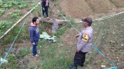 Tragis, Mempelai Pria di Samarinda Tewas di Malam Pengantin dengan 7 Luka Tusukan