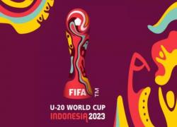 Resmi! FIFA Coret Indonesia Jadi Tuan Rumah Piala Dunia U-20 2023