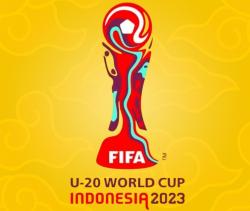 Resmi Batal Indonesia Jadi Tuan Rumah Piala Dunia U-20 2023, Karena Hal ini