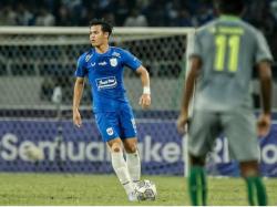 Drama Persebaya Permalukan PSIS di Kandang, Ada Dua Insiden Penalti Gagal