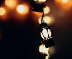 Intip Jadwal Imsak Area Surabaya dan Malang 31 Maret 2023, Jangan Sampai Keliru