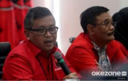 Dituding Penyebab Gagalnya Pelaksanaan Piala Dunia U-20, Ini Jawaban Sekjen DPP PDI Perjuangan