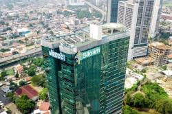 Siloam Hospitals Lanjutkan Strategi Eksekusi Bisnis yang Kuat