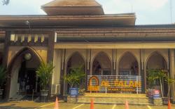 Jadwal Sholat dan Imsakiyah Wilayah Sragen, Jumat 31 Maret 2023