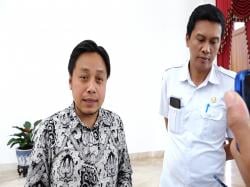 RUPS PT ADS Catat Keuntungan Besar, Capai 40 Persen Dibanding Tahun Lalu