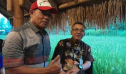 Disporapar Sukoharjo Gandeng KNPI Bakal Gelar Expo 2023, Diikuti Ratusan Pemuda