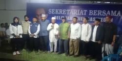 Simpul Relawan Anies Baswedan Mataraman Bentuk Sekretariat Bersama