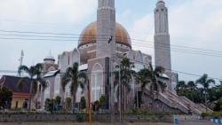 Jadwal Buka Puasa Jombang Hari Ini Sabtu 1 April 2023