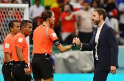 Gareth Southgate Disorot Media Inggris, Terkait Batalnya Piala Dunia U-20 2023 di Indonesia 