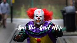 Apa Itu April Mop? Ini Pengertian dan Sejarahnya
