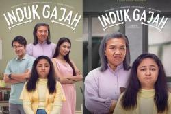 Sinopsis Serial Induk Gajah yang Tayang di Prime Video, Dibintangi Marshanda dan Dimas Anggara