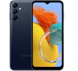 Spesifikasi Samsung Galaxy M14