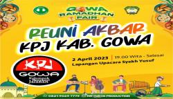 Jadwal Imsak dan Buka Puasa Hari Ini di Gowa dan Sekitarnya, Minggu 2 Maret 2023