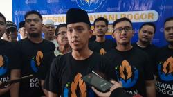 Kawani Bogor Ciptakan Program Masyarakat Kreatif dan Inovatif, Seperti Apa?